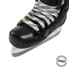 Vapor XLTX PRO+ Hockey Skate - Senior - Sports Excellence