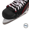 JetSpeed Xtra SE Skates - Intermediate - Sports Excellence
