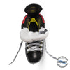 Vapor XLTX PRO+ Hockey Skate - Senior - Sports Excellence