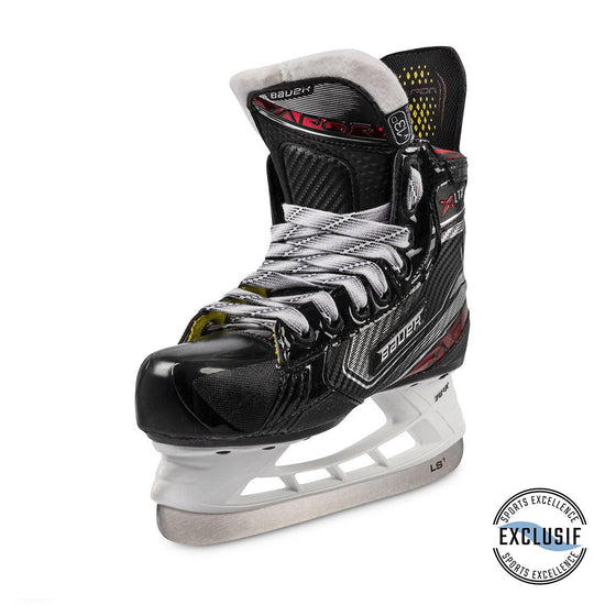 Vapor XLTX PRO+ Hockey Skate - Senior - Sports Excellence