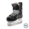 Vapor XLTX PRO+ Hockey Skate - Senior - Sports Excellence
