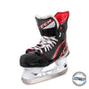 JetSpeed Xtra SE Skates - Senior - Sports Excellence