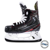 Vapor XLTX PRO Hockey Skate - Intermediate - Sports Excellence