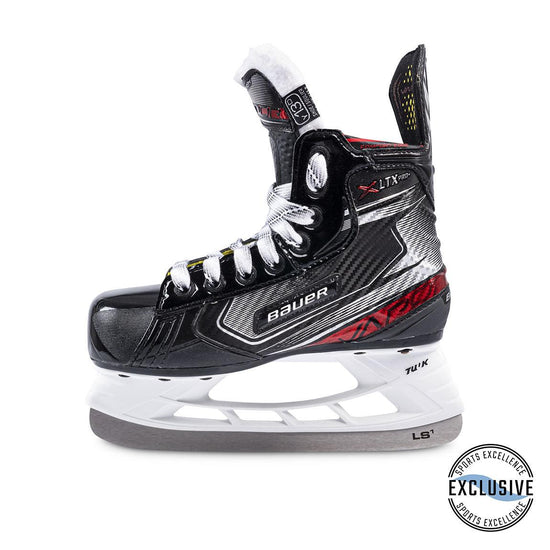 Vapor XLTX PRO+ Hockey Skate - Senior - Sports Excellence
