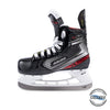 Vapor XLTX PRO+ Hockey Skate - Senior - Sports Excellence