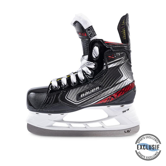 Vapor XLTX PRO+ Hockey Skate - Senior - Sports Excellence