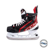 JetSpeed Xtra SE Skates - Intermediate - Sports Excellence
