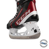 JetSpeed Xtra SE Skates - Senior - Sports Excellence