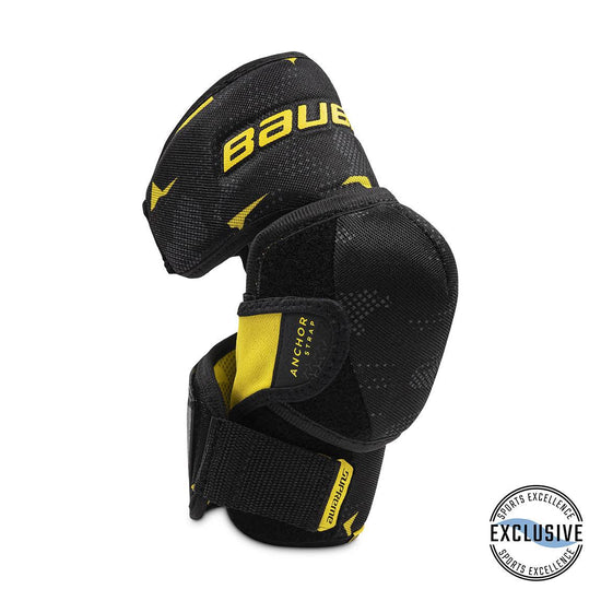 Supreme Ignite Pro Elbow Pad - Senior - Sports Excellence