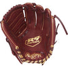 Softball Fastpitch Gloves R9 Series | Rawlings