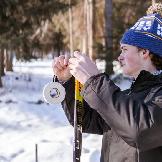 CATALYST PX Hockey Stick - Intermediate - Sports Excellence