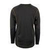 EOS 50 Men's Baselayer Fitted Shirt - Senior - Sports Excellence