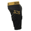 EOS 50 Girl's Compression Baselayer Shorts - Junior - Sports Excellence