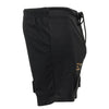 EOS 10 Boy's Mesh Jock Shorts - Youth - Sports Excellence