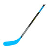 Warrior DX Mini Stick - Junior - Sports Excellence