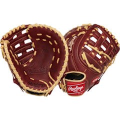 Baseball Gloves 1st Base Sandlot | Rawlings