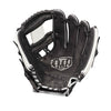 Baseball Glove Future Elite Series | Easton Youth
