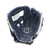 Baseball Glove Future Elite Series | Easton Youth