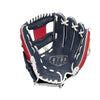 Baseball Glove Future Elite Series | Easton Youth