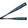 Baseball Bat Reflex -12 (2 1/2" Barrel) USA | Easton Youth