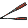 Baseball Bat Tango USA -11 (2 5/8" Barrel) | Easton Youth