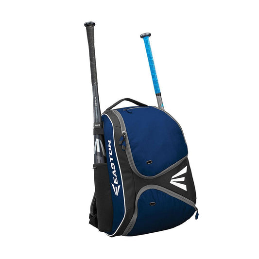 E210 Bat Pack - Sports Excellence