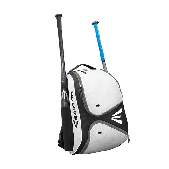 E210 Bat Pack - Sports Excellence