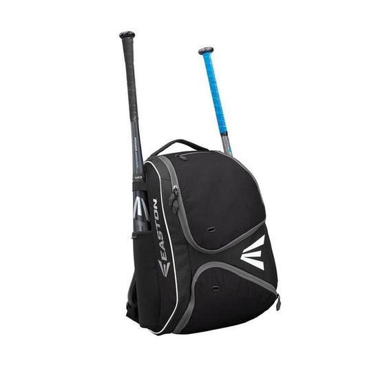 E210 Bat Pack - Sports Excellence