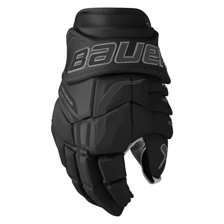 Bauer Supreme Fuse 2026 Hockey Gloves - Junior
