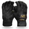 Batting Gloves Workhorse | Rawlings Youth