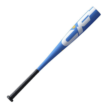 DEMARINI BAT CF TEEBALL (-13) 2 1/4 26" USA BLUE
