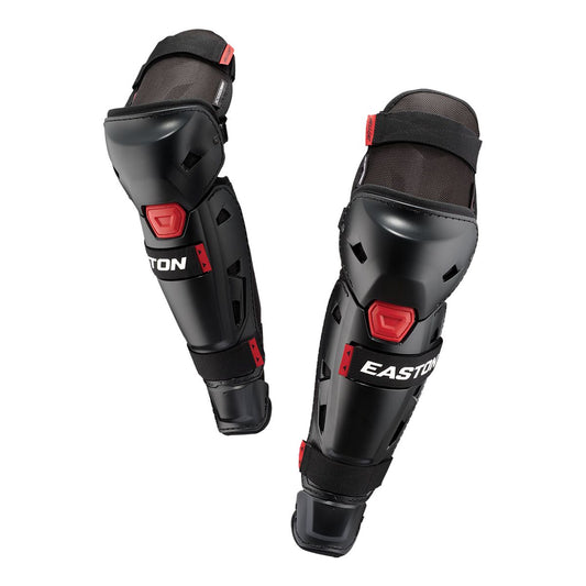 Catchers Leg Guard Hellcat | Easton