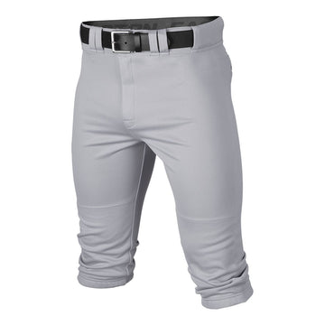 Baseball pants Rival + knicker | Easton Adult
