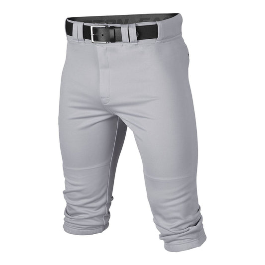 Baseball pants Rival + knicker | Easton Adult