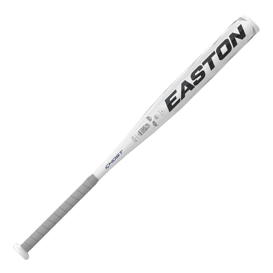 EASTON SOFTBALL FASTPITCH BAT GHOST YOUTH (-11)