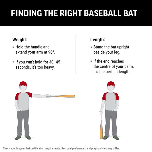 EASTON SOFTBALL FASTPITCH BAT GHOST YOUTH (-11)