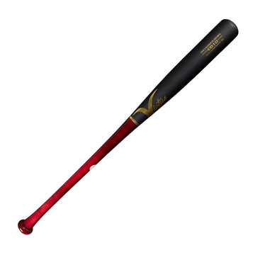 EB12 Pro Reserve Bat - Sports Excellence