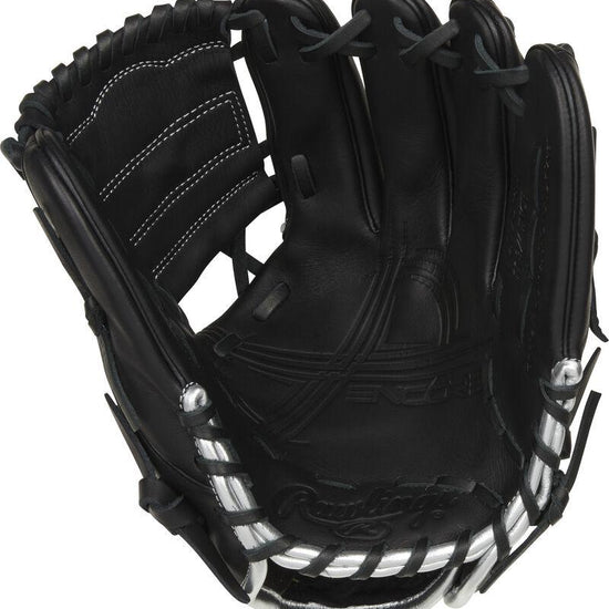 Encore 11.75" Baseball Glove - Sports Excellence