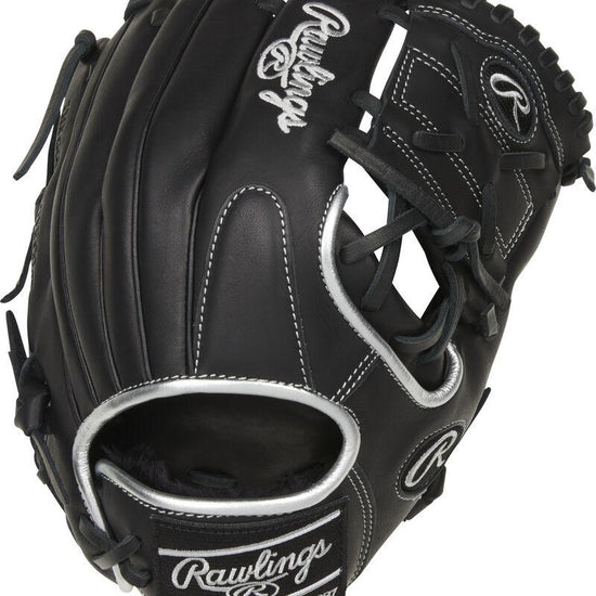 Encore 11.75" Baseball Glove - Sports Excellence