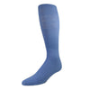 Rawlings Pro Tube Sock - Sports Excellence