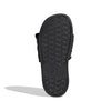 Adilette Comfort Adjustable Slides - Youth - Sports Excellence