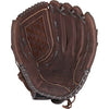 Softball Gloves Palyer Preferred Series | Rawlings