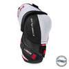 JetSpeed Xtra Plus Elbow Pads - Junior - Sports Excellence