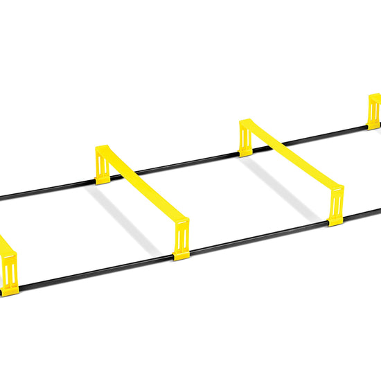 Elevation Ladder - Sports Excellence