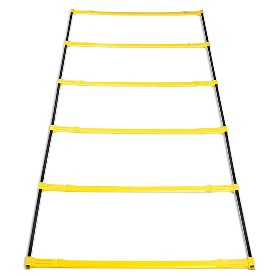 Elevation Ladder - Sports Excellence