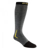 Elite Skate Sock 2017 - Sports Excellence