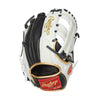 Encore 11.25-Inch Infield Glove - Sports Excellence