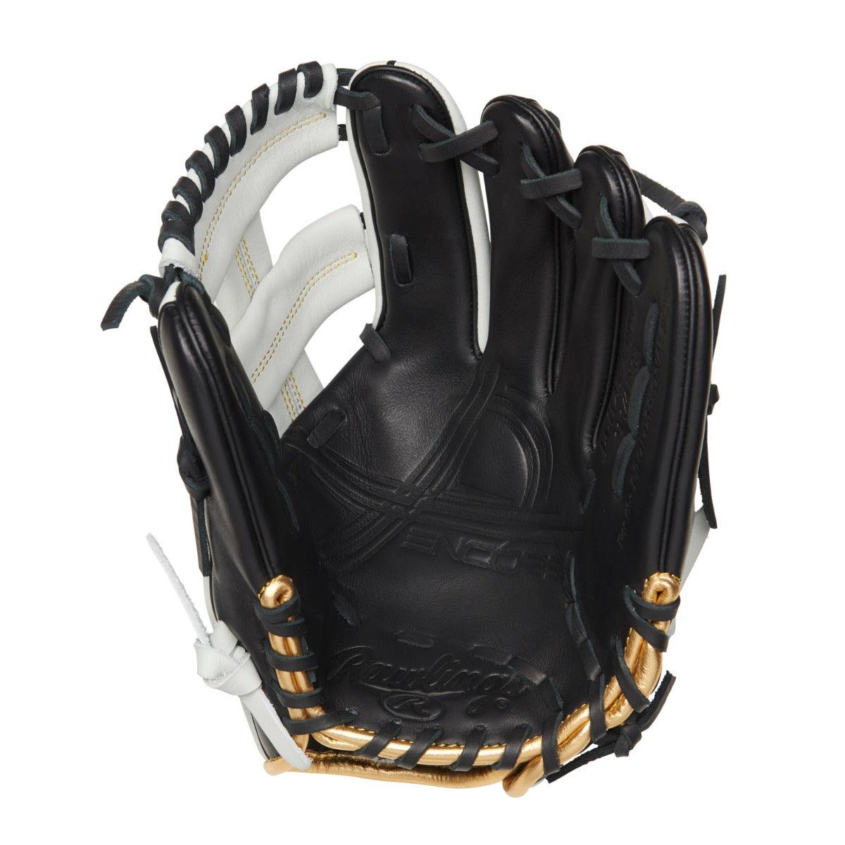 Encore 11.25-Inch Infield Glove - Sports Excellence