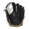 Encore 11.25-Inch Infield Glove - Sports Excellence