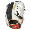 Encore 11.25-Inch Infield Glove - Sports Excellence